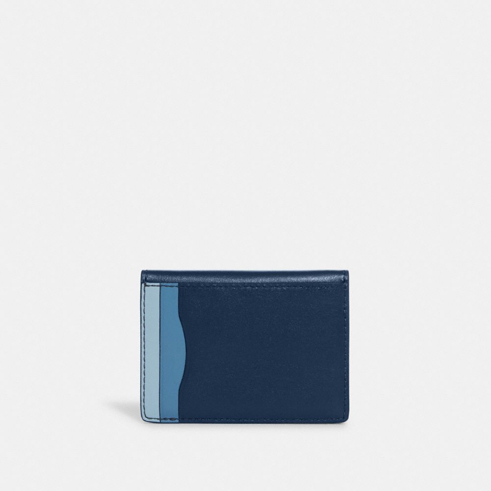 Men's Wallets on Sale & Clearance - Fossil