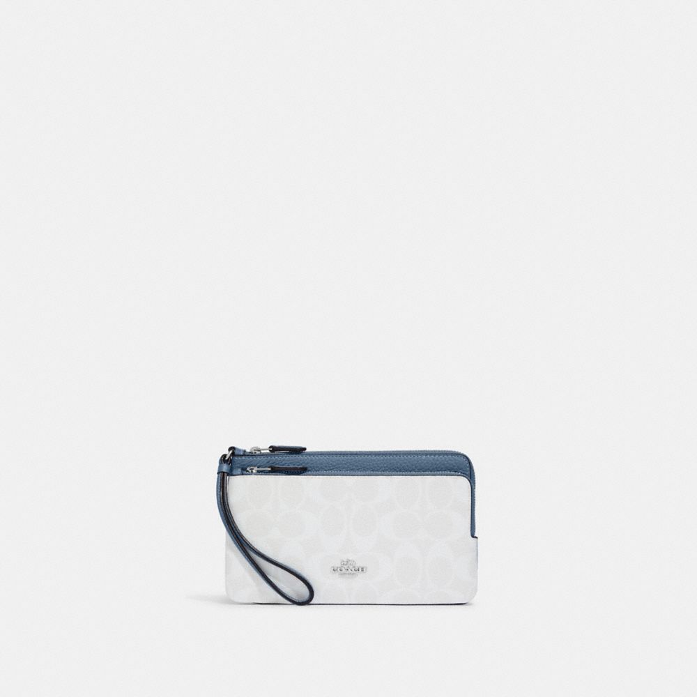 Shop Coach 2023 SS Outlet Card Holders (CH202) by emilyinusa