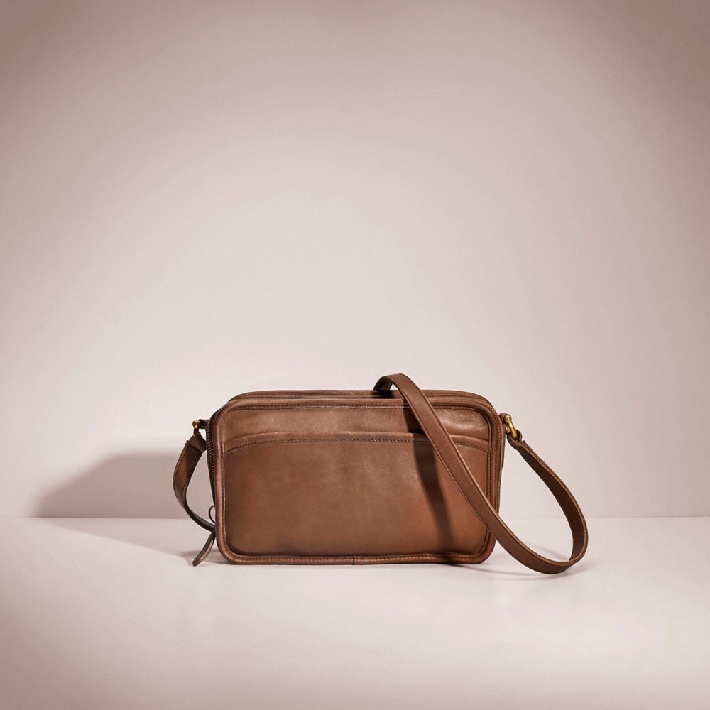 Vint mini online bag