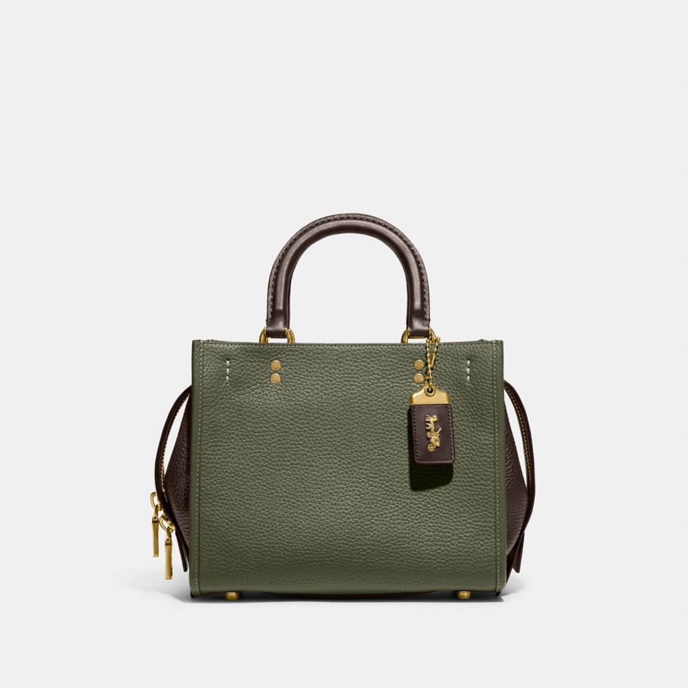 Rogue 25 clearance coach bag