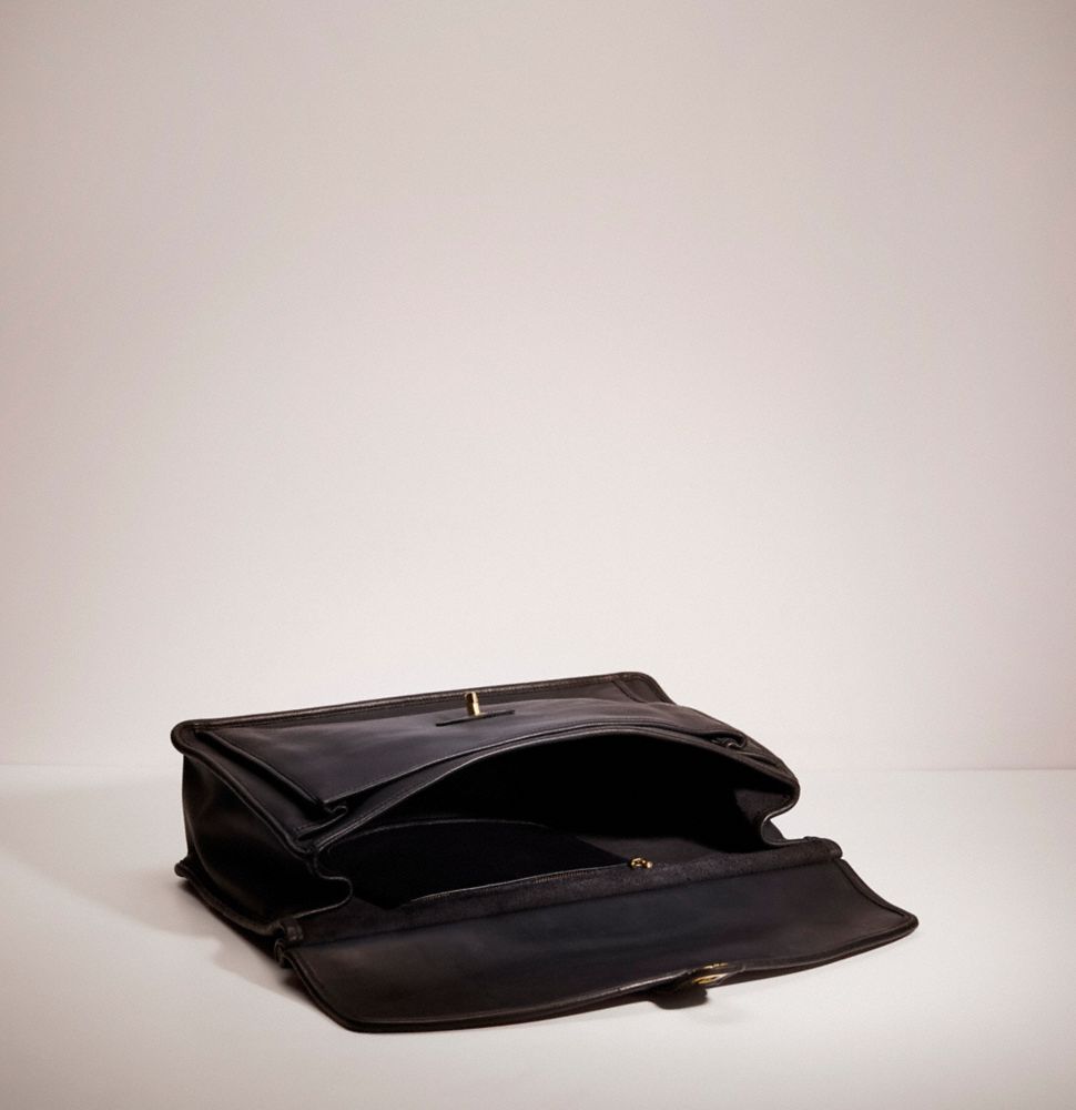 Vintage Beekman Brief