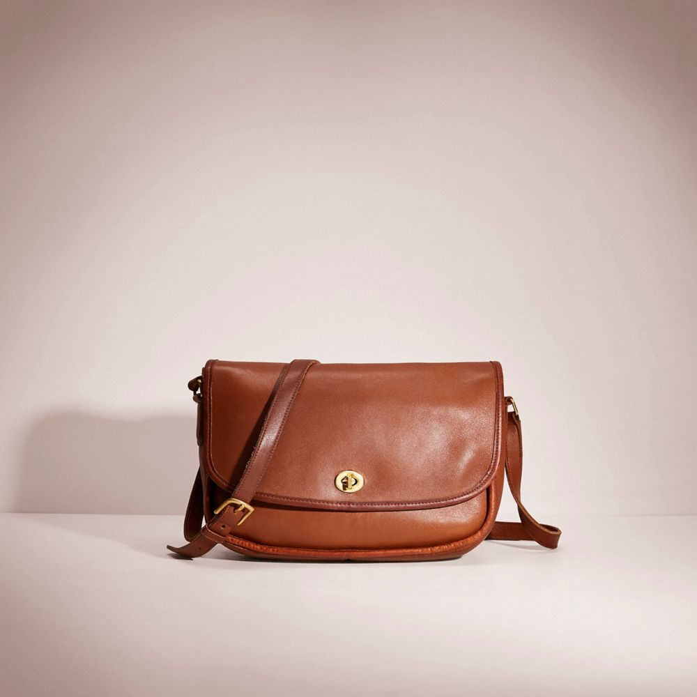 Coach classic city bag sale