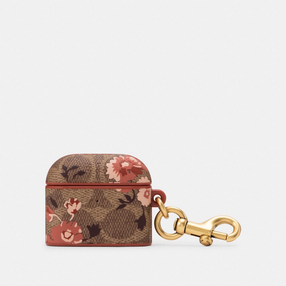 公式】COACH – コーチ ギフト ¥20,000以下 レディース