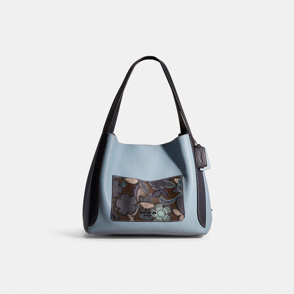 Hadley hobo online bag