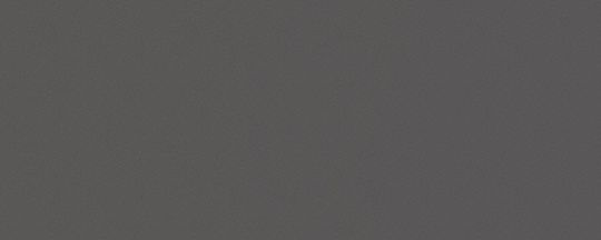 Amarillo ne&oacute;n