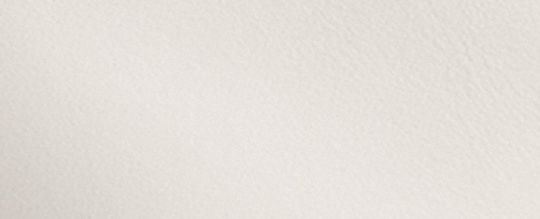 COACH&reg;,Faye Mini Drawstring Bag,Leather,Bucket,Metal,Logo,Silver Metal,Day Party,White