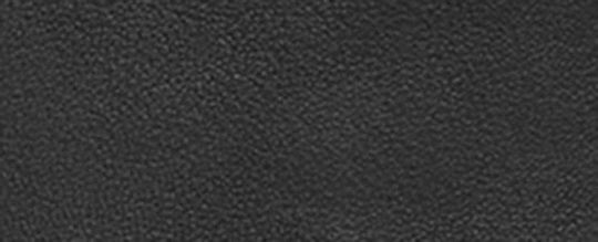 COACH&reg;,Faye Mini Drawstring Bag,Leather,Bucket,Metal,Logo,Silver Metal,Day Party,Black