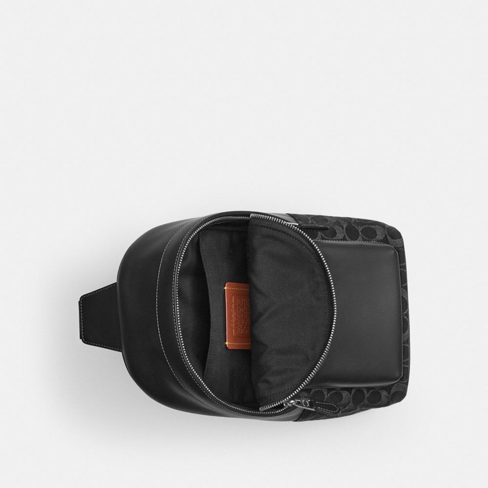 メンズ新作 | COACH コーチ公式アウトレットオンラインストア