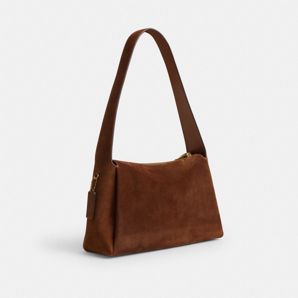 Coach Lola Shoulder Bag