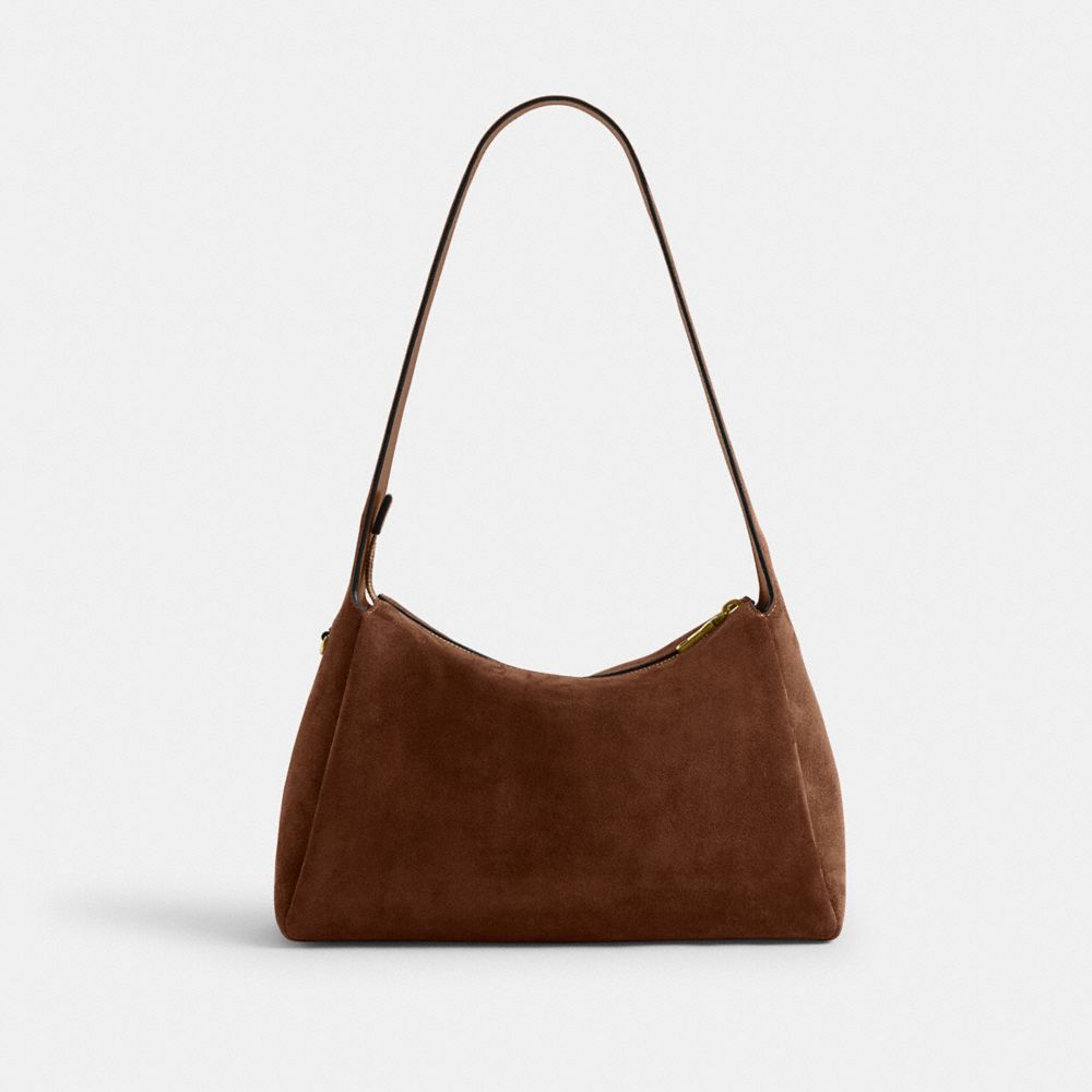 Coach Lola Shoulder Bag