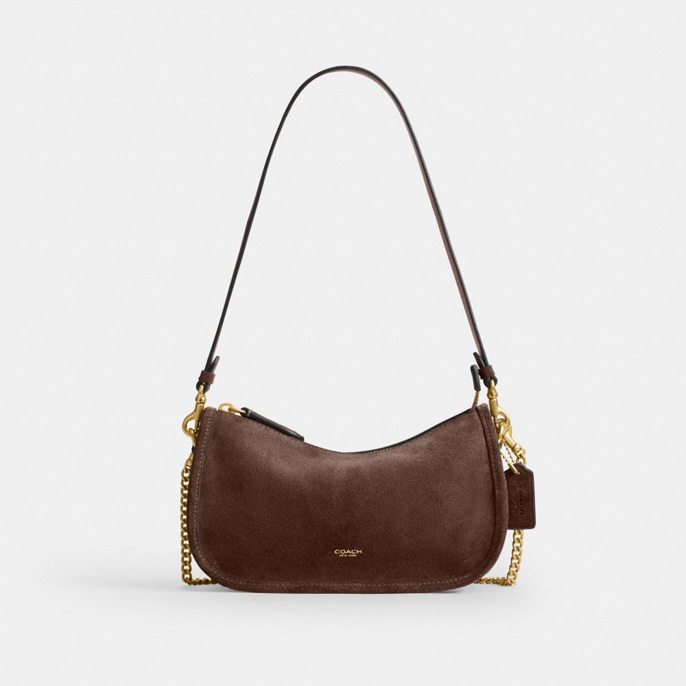 Waverly Bag