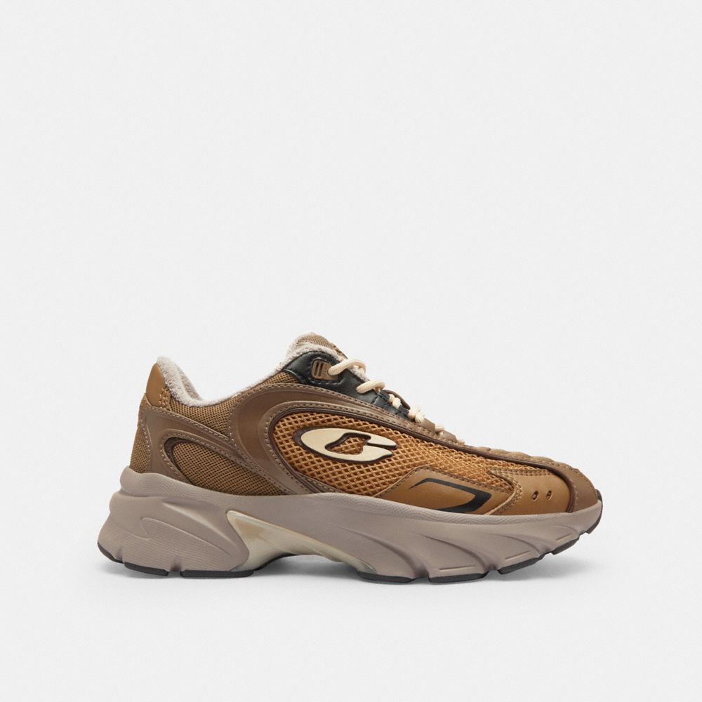 Multicolore Sasso scuro,Vista angolare