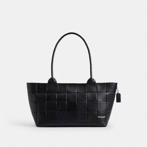 Женские сумки Coach Alter/Ego Large Tote Bag