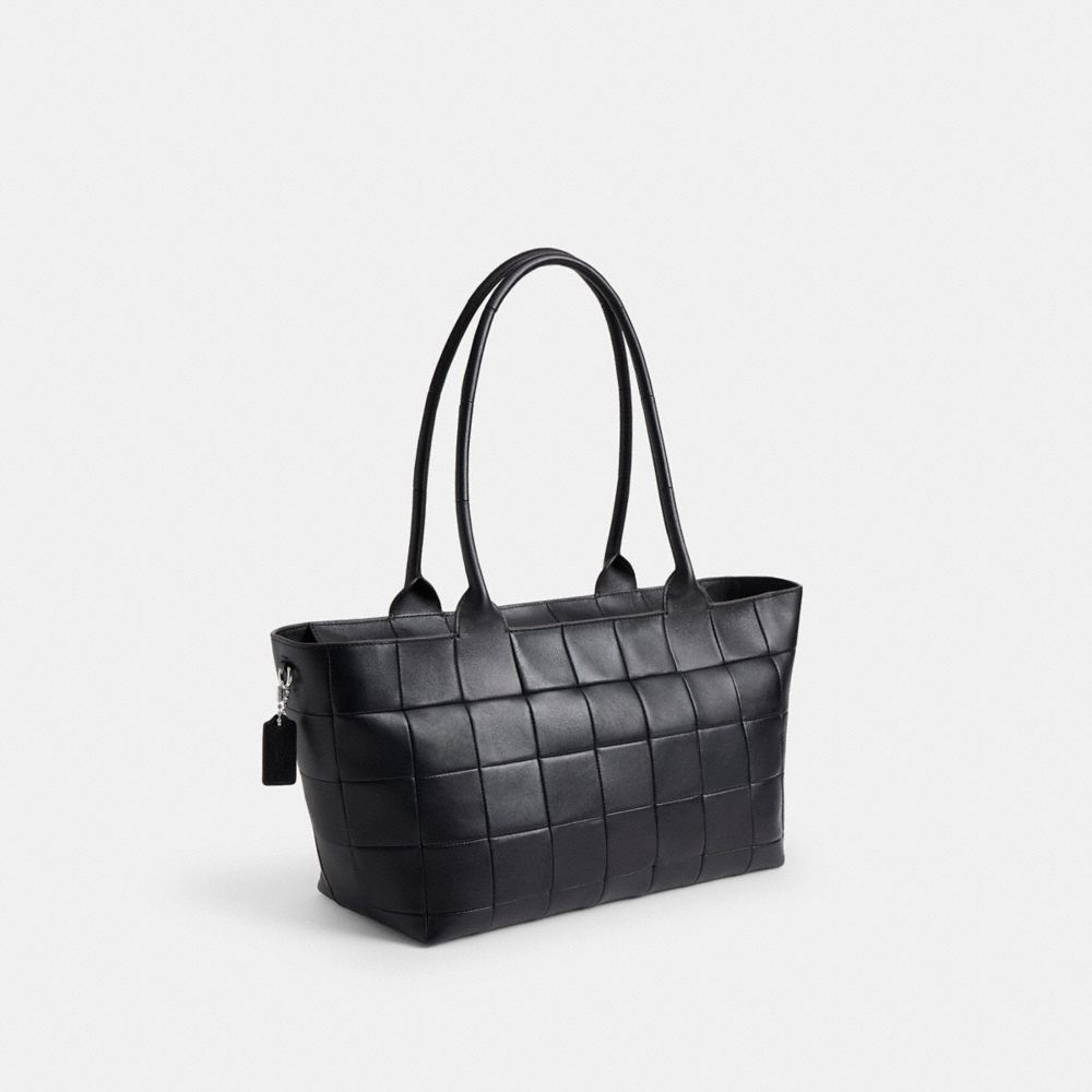 Женские сумки Coach Alter/Ego Large Tote Bag — фото 2