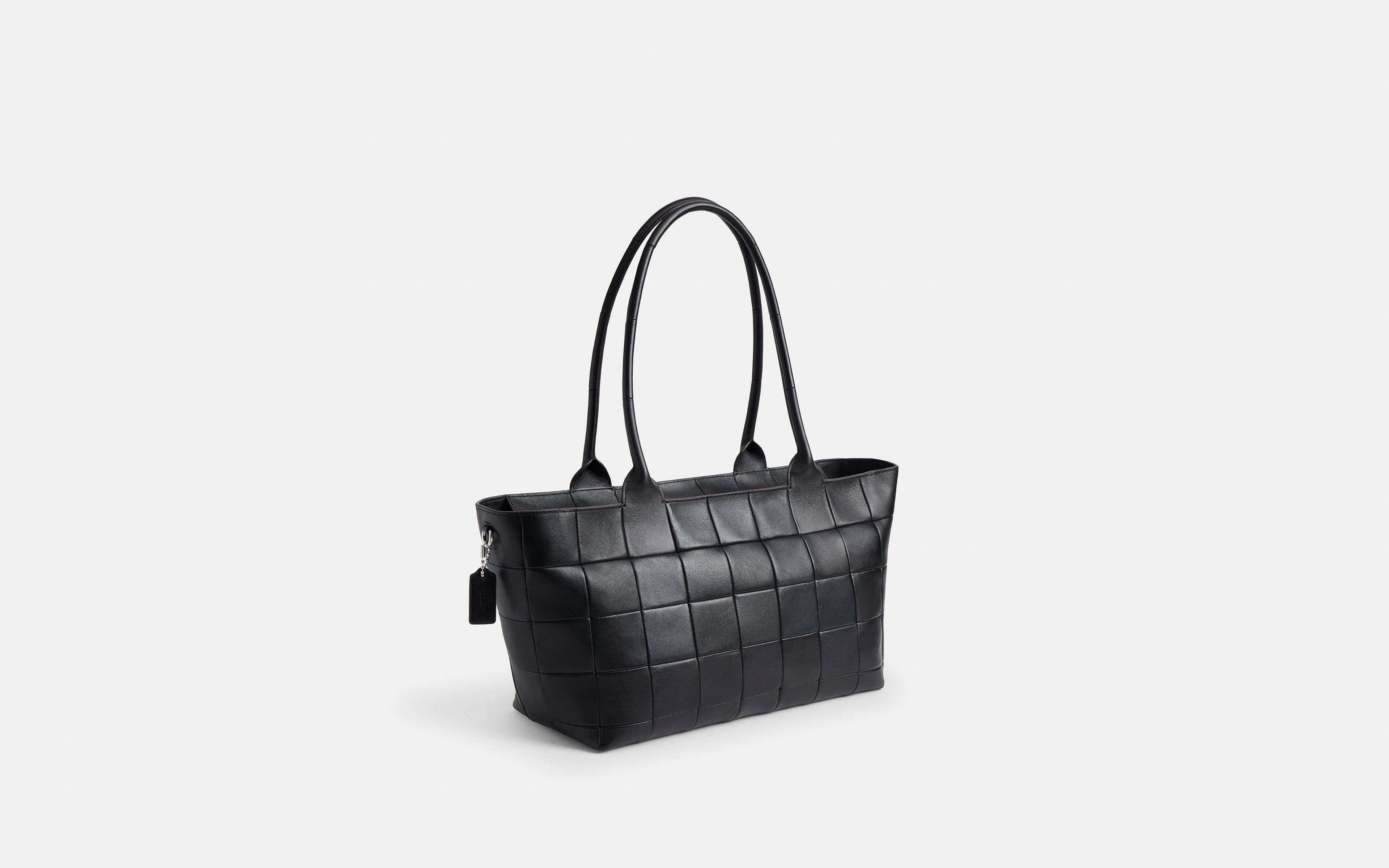 Alter/Ego Large Tote Bag