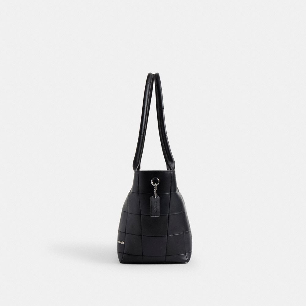 Женские сумки Coach Alter/Ego Large Tote Bag — фото 3