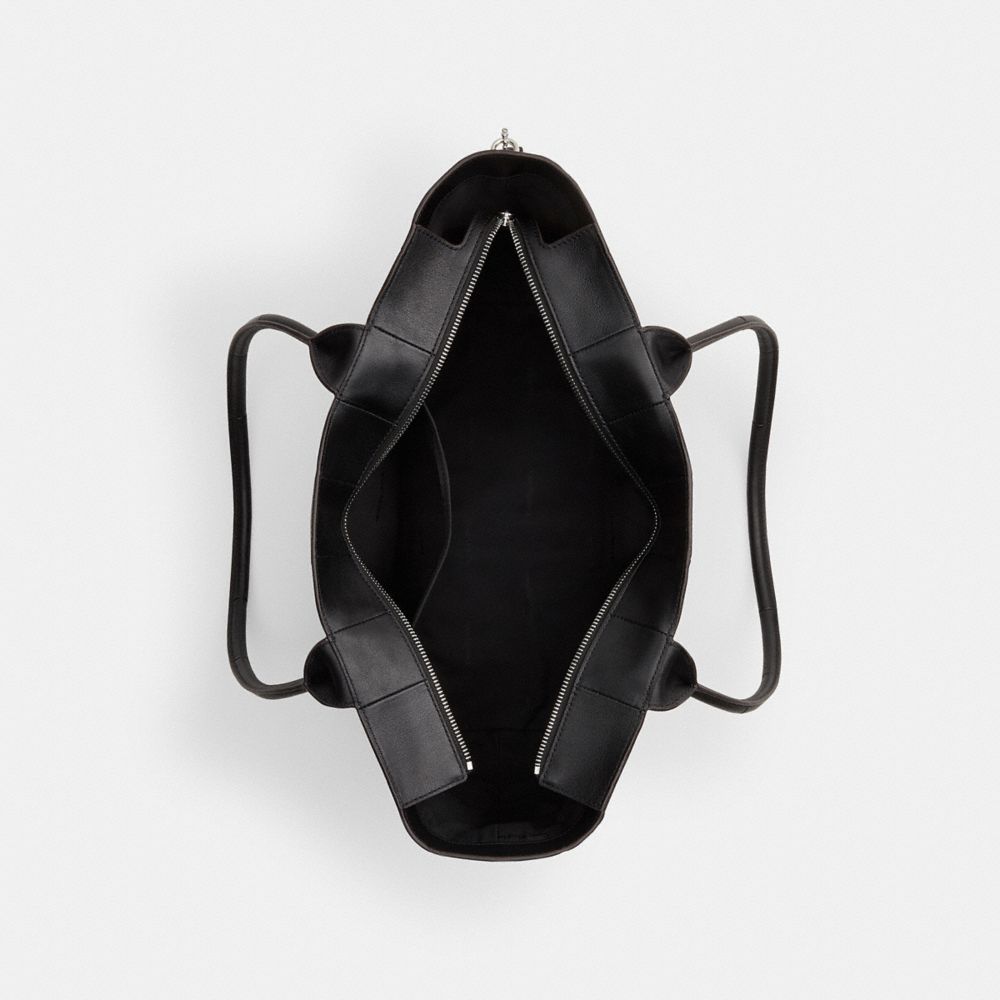 Женские сумки Coach Alter/Ego Large Tote Bag — фото 4
