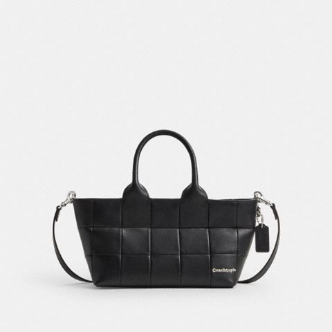 Сумки Coach Alter/Ego Small Tote Bag