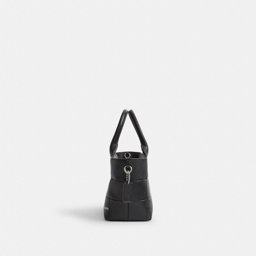 Сумки Coach Alter/Ego Small Tote Bag — фото 3