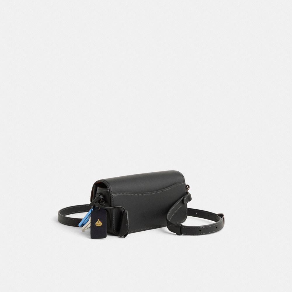 Coach Upcrafted Studio Bag 20