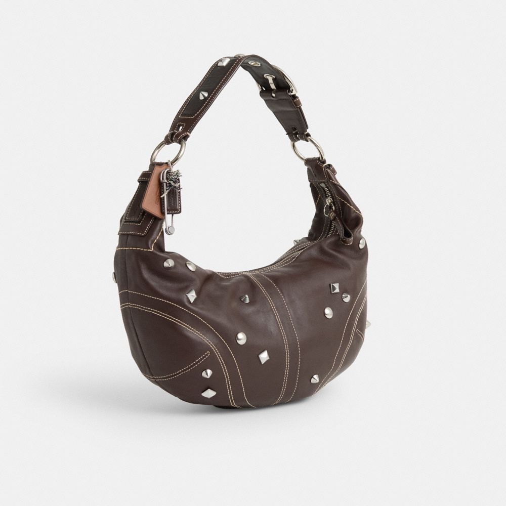 COACH®,,Angle View