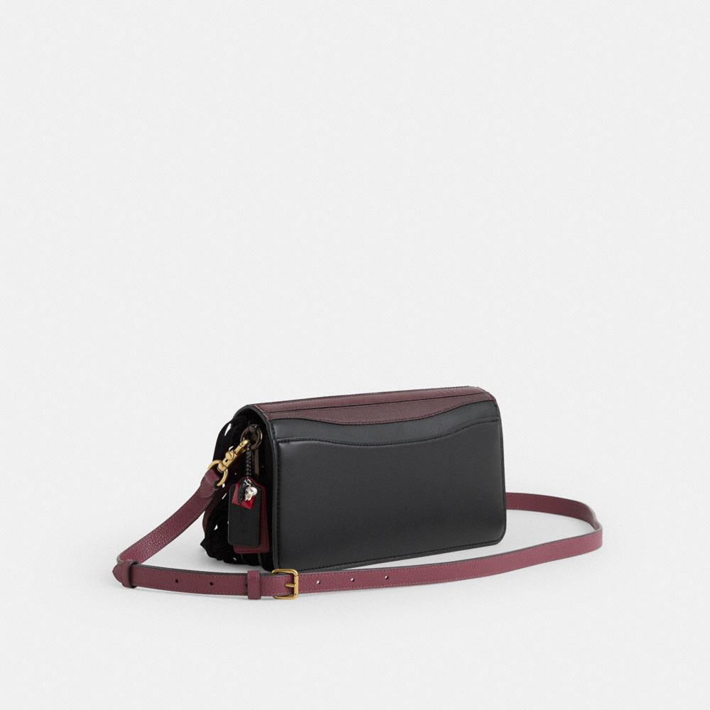 COACH®,,Angle View