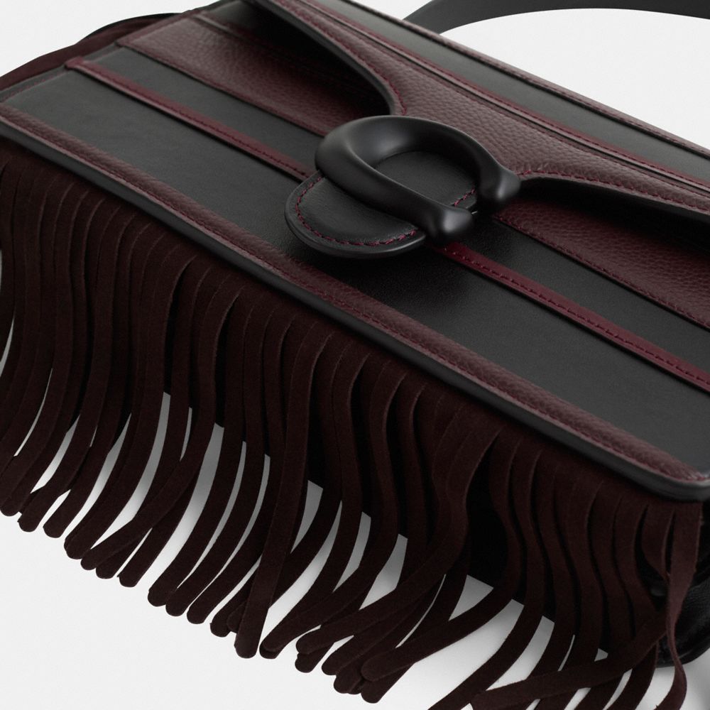 COACH®,,Closer View