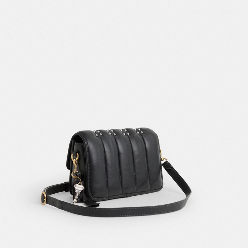 COACH®,,Angle View