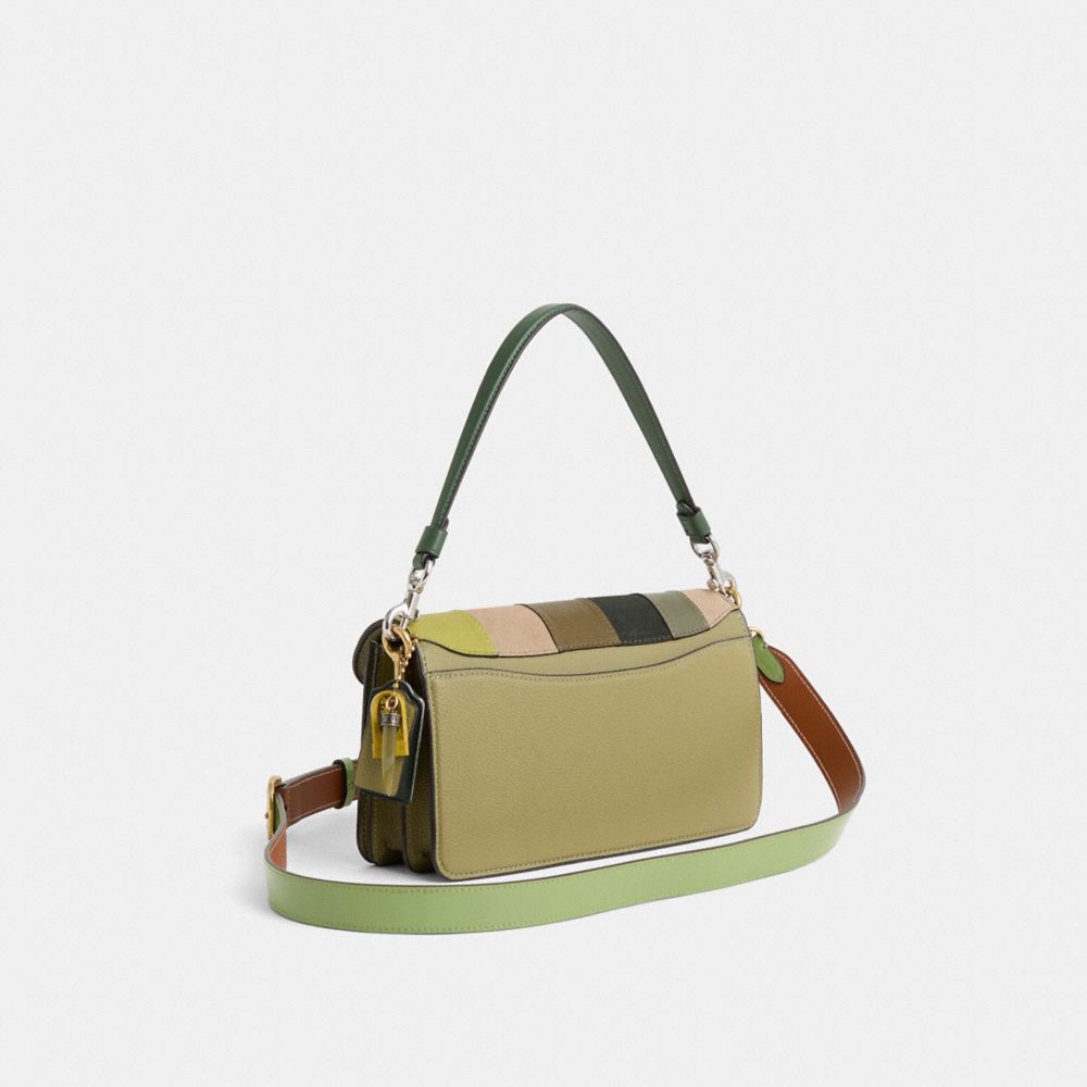 COACH®,,Angle View