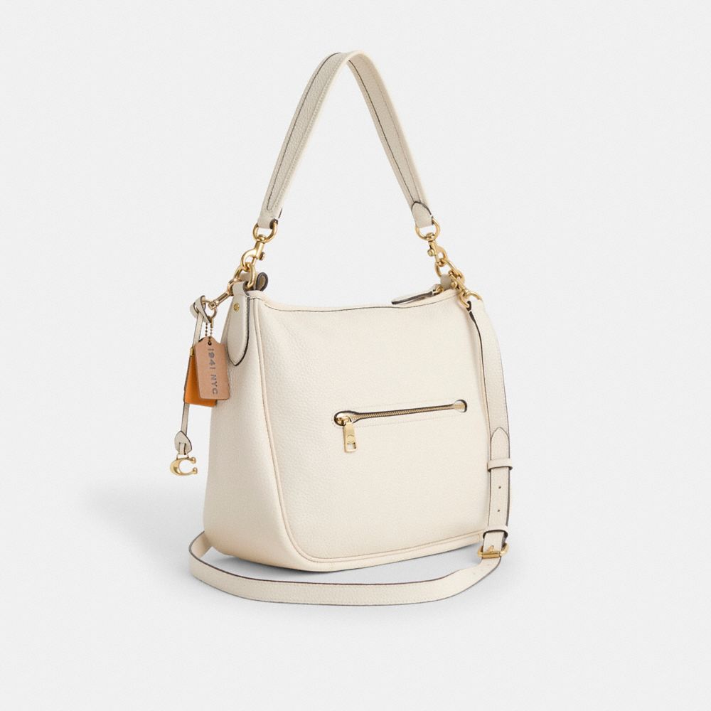 COACH®,,Angle View