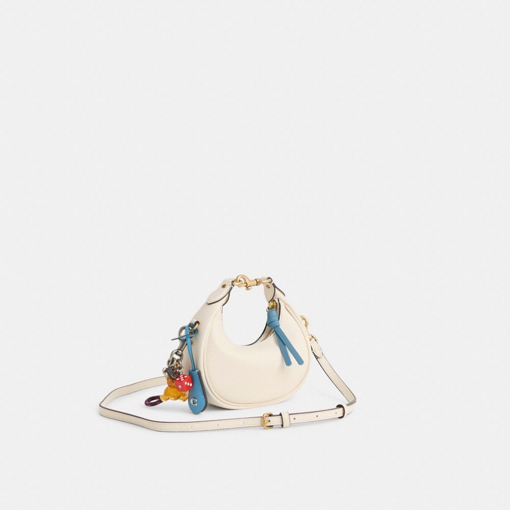 COACH®,,Angle View