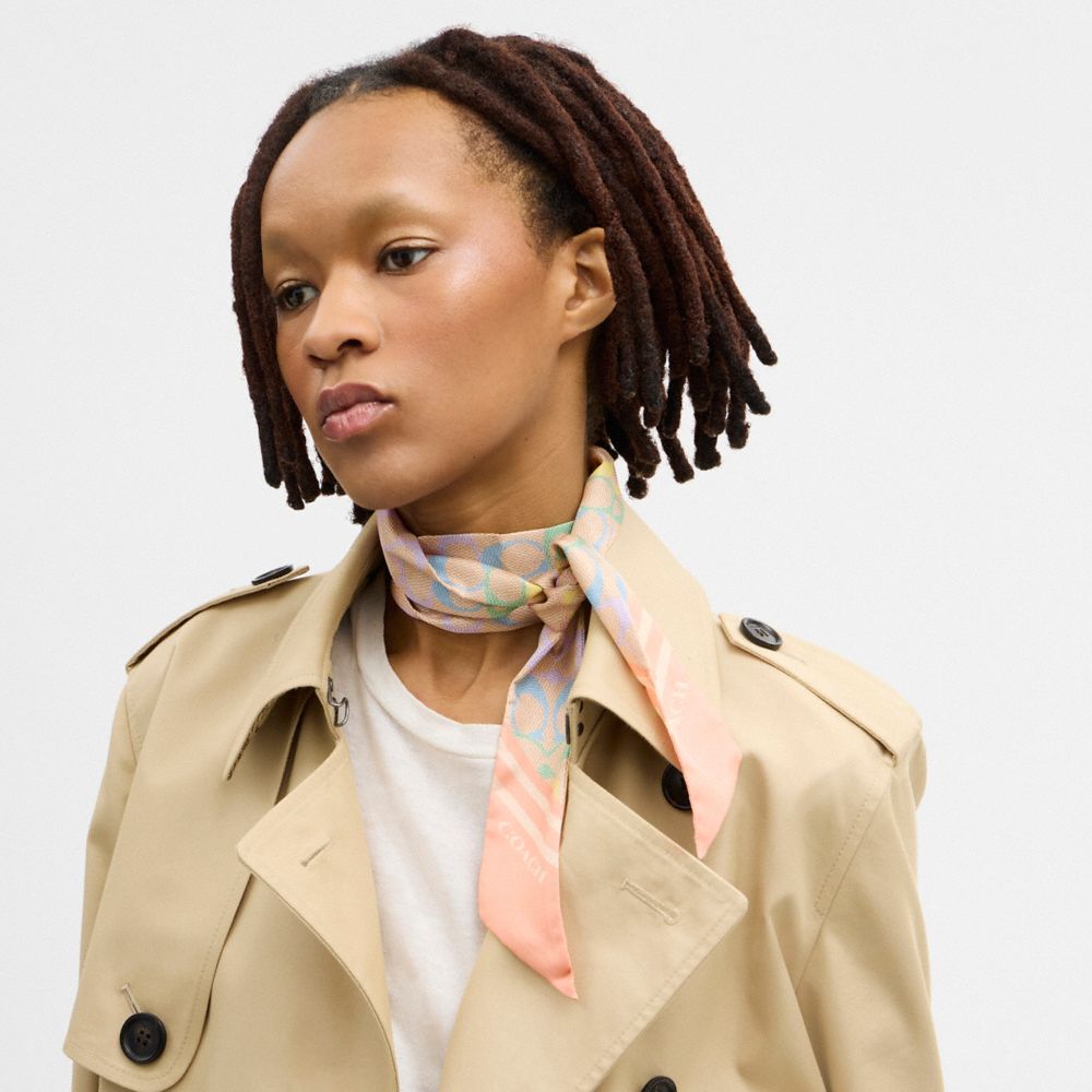 COACH®,Multi,Detail View