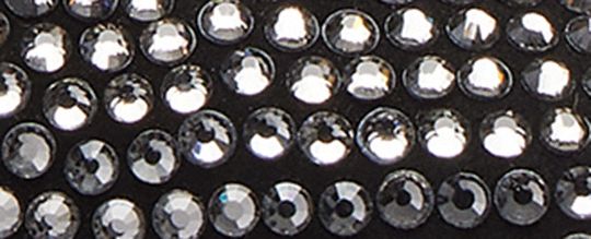 COACH&reg;,Pump With Crystals,Leather,Suede,Pumps,Fabric,Embellished,Bow,Rhinestones,Cut Out,Pull Tab,Cocktail,Multi Color