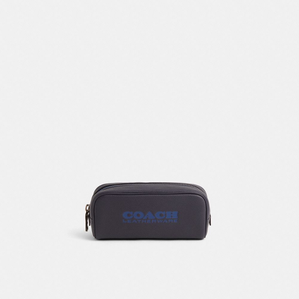 Coach Restored Travel Kit 21