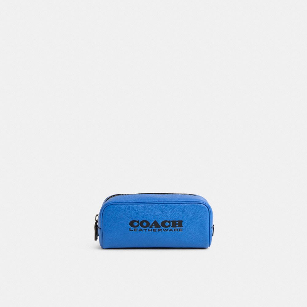 Coach Restored Travel Kit 21