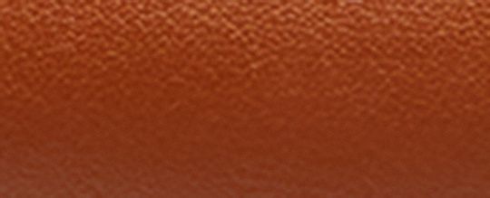 COACH®,Soho Sneaker With Crystal Signature Jacquard,Recycled Polyester,Polyester,Rubber,Leather,Lining Recycled Polyester,...,Brown,Front View
