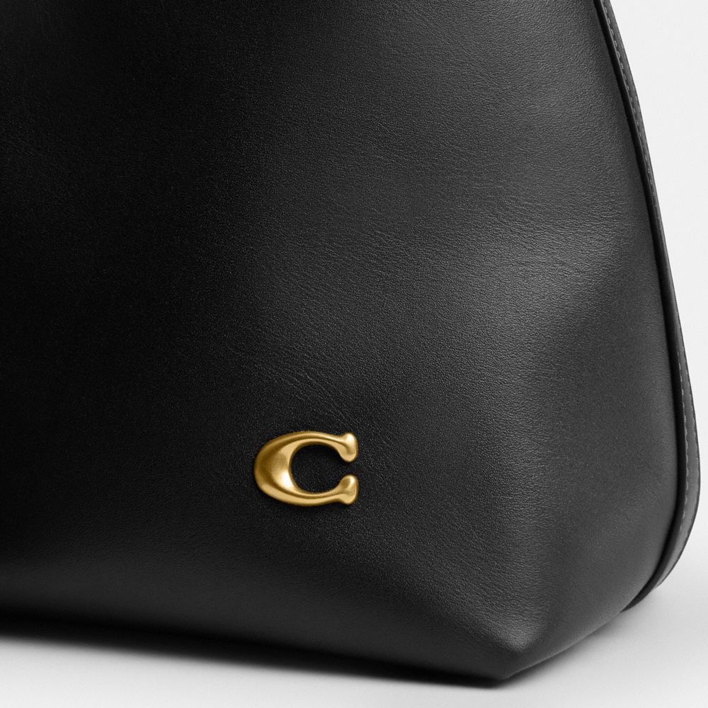 【DISNEY X COACH】ジュリエット ショルダー バッグ 38 / ミッキーマウス 6