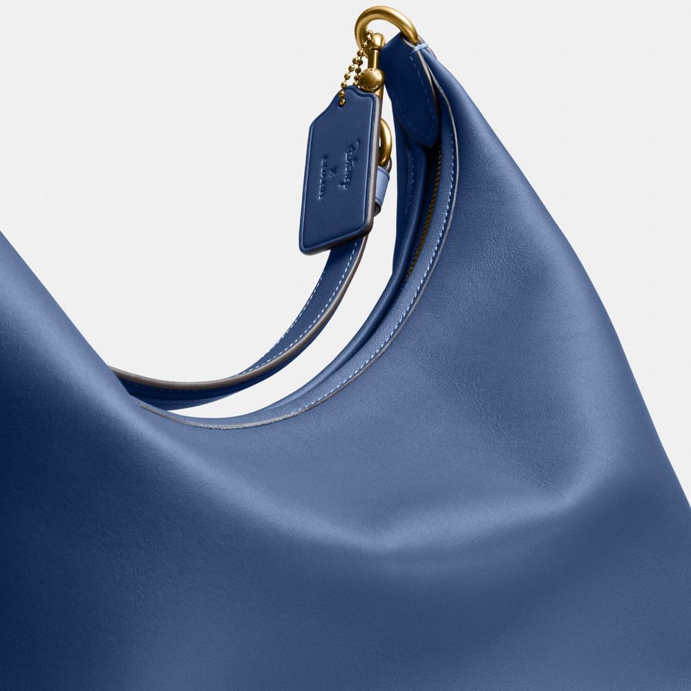 【DISNEY X COACH】ジュリエット ショルダー バッグ 38 /ドナルドダック 6
