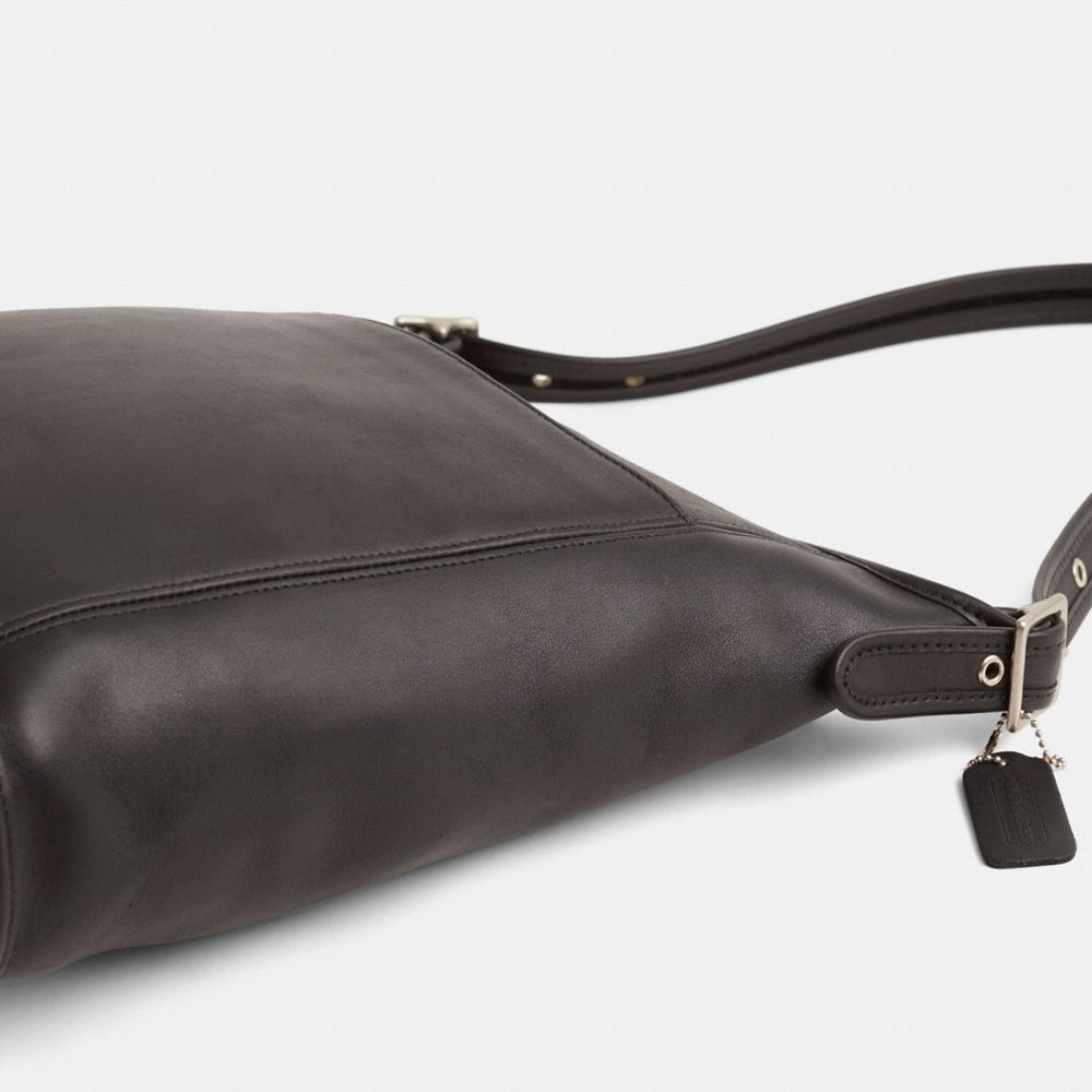 Coach Vintage Slim Duffle Sac
