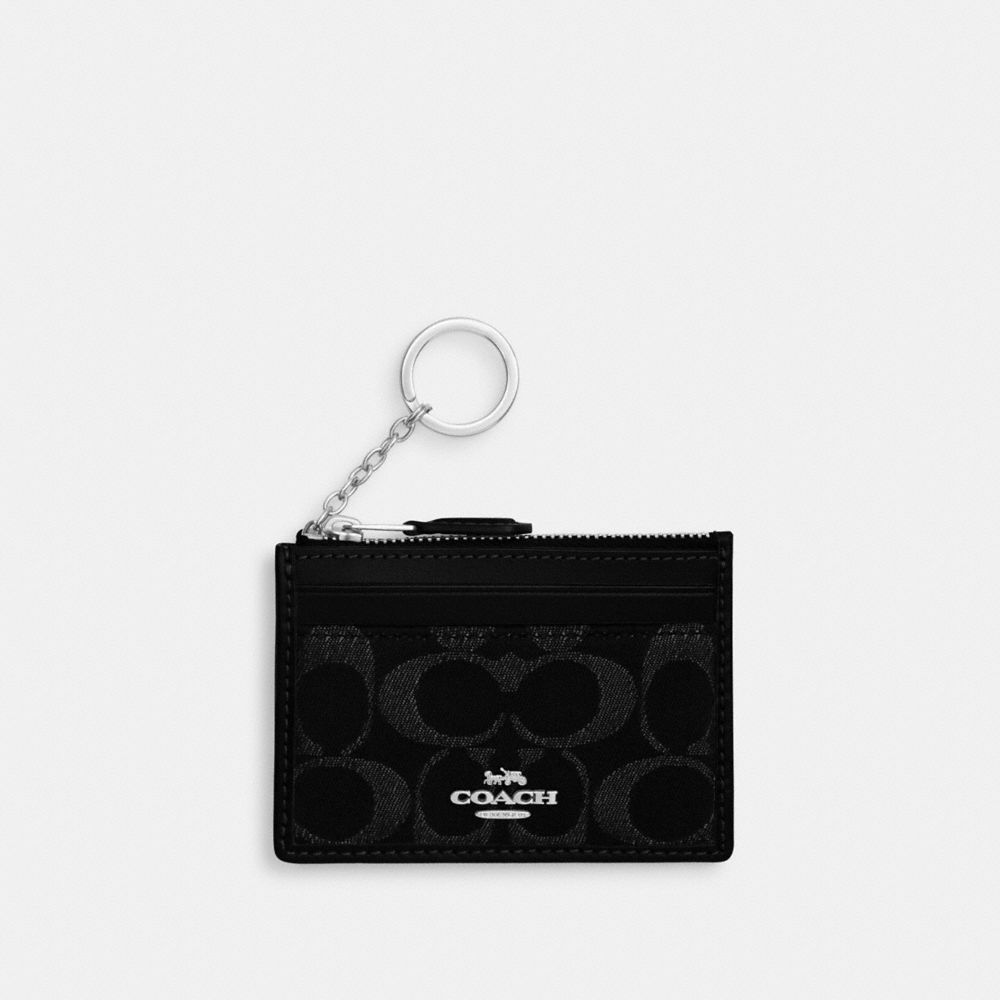 Argenté,Vue de face