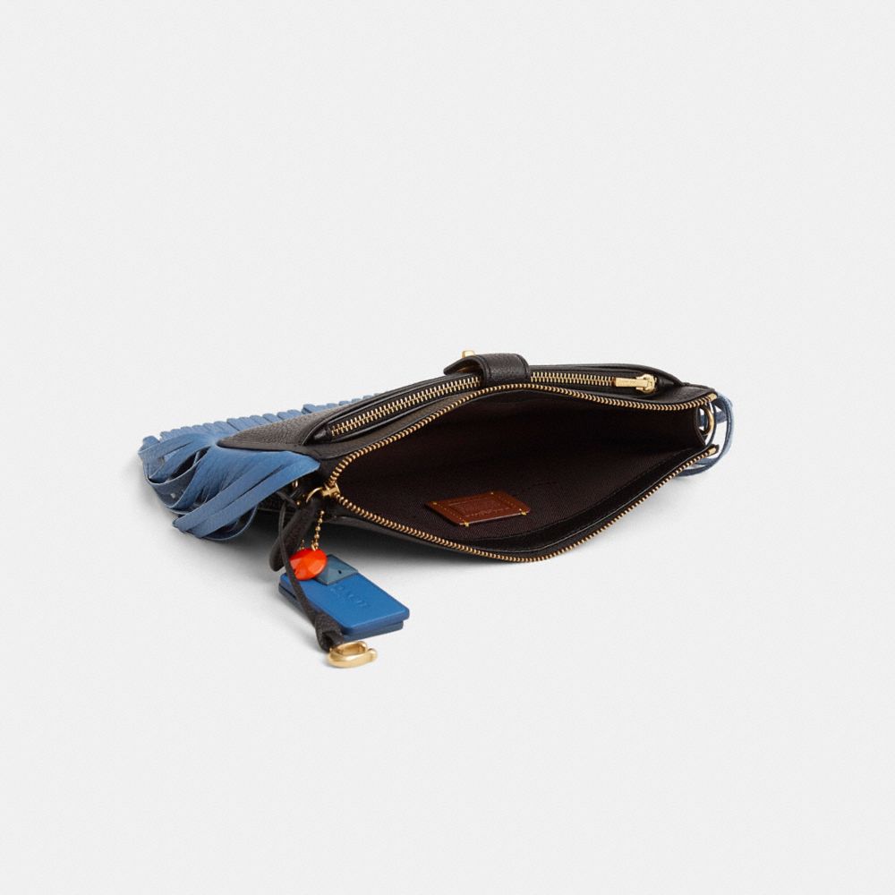 Upcrafted Noa Pop Up Messenger