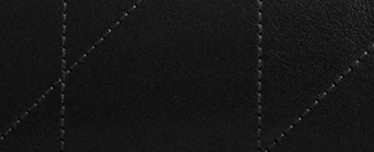 COACH&reg;,Teri Mini Crossbody Bag With Quilting,Black