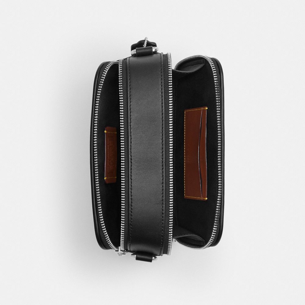 新作メンズ バッグ | COACH コーチ公式アウトレットオンラインストア