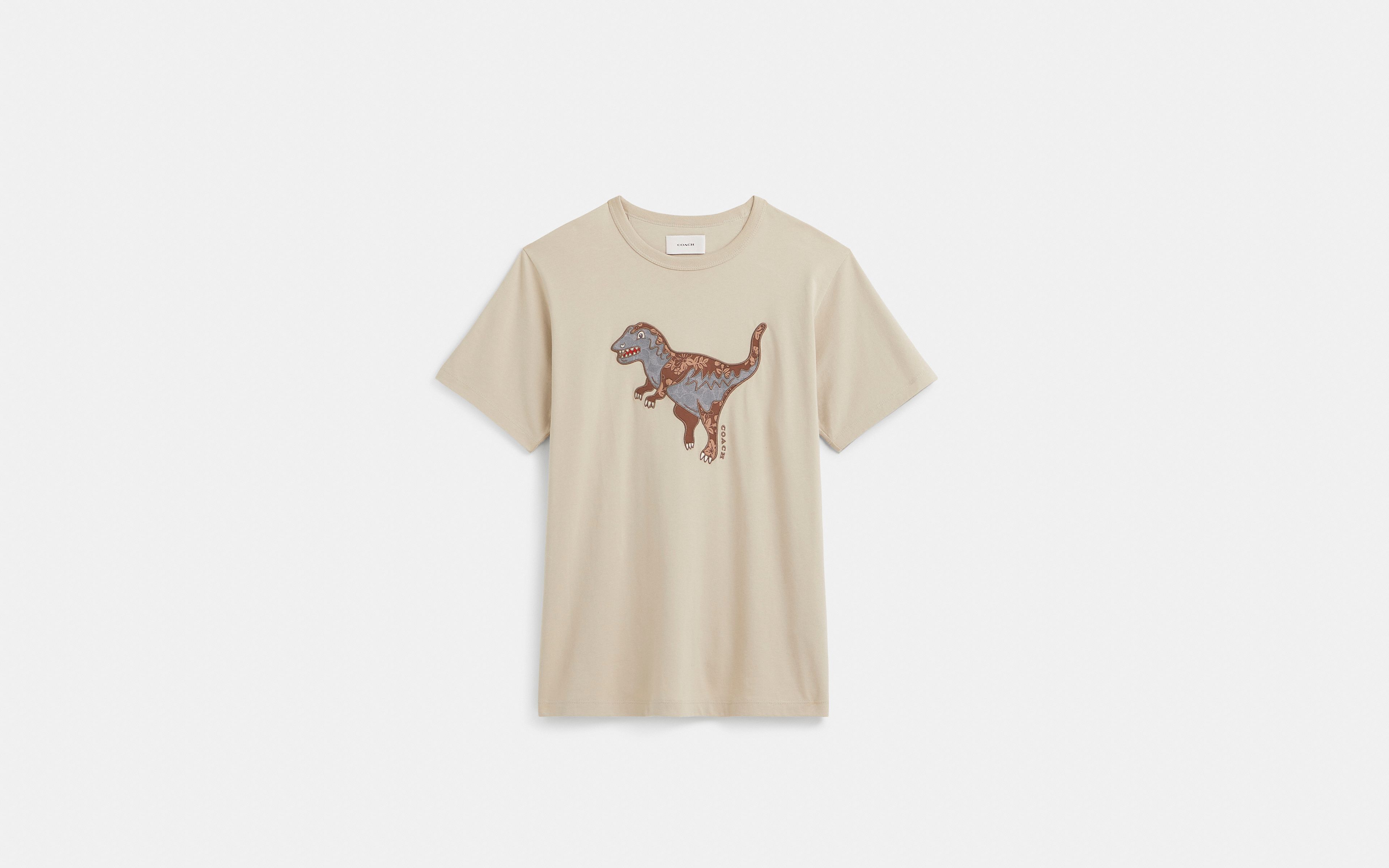 Restored Rexy T Shirt