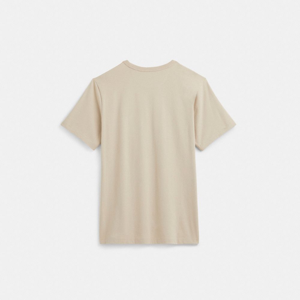 Restored Rexy T Shirt