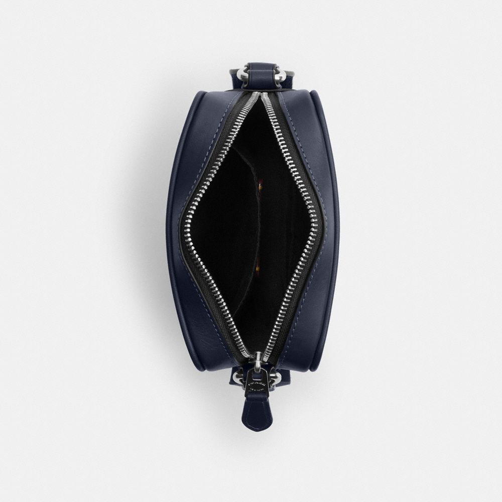 COACH® Outlet | Sullivan Crossbody Bag