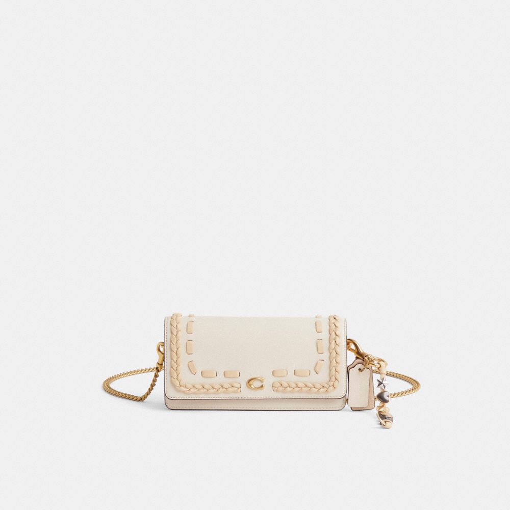 Coach Upcrafted Essential Long Wallet In Multi