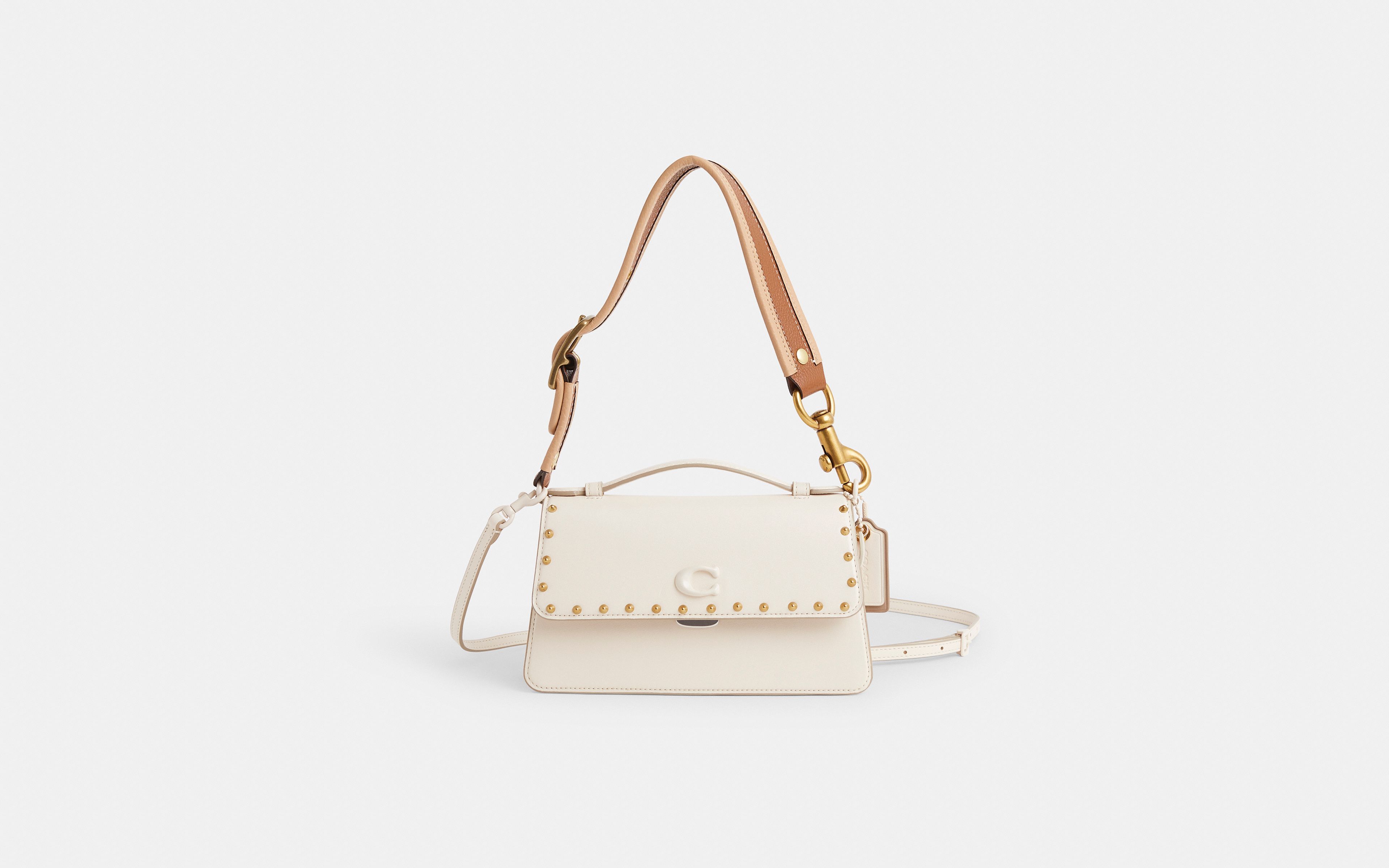 Upcrafted Juno Bag