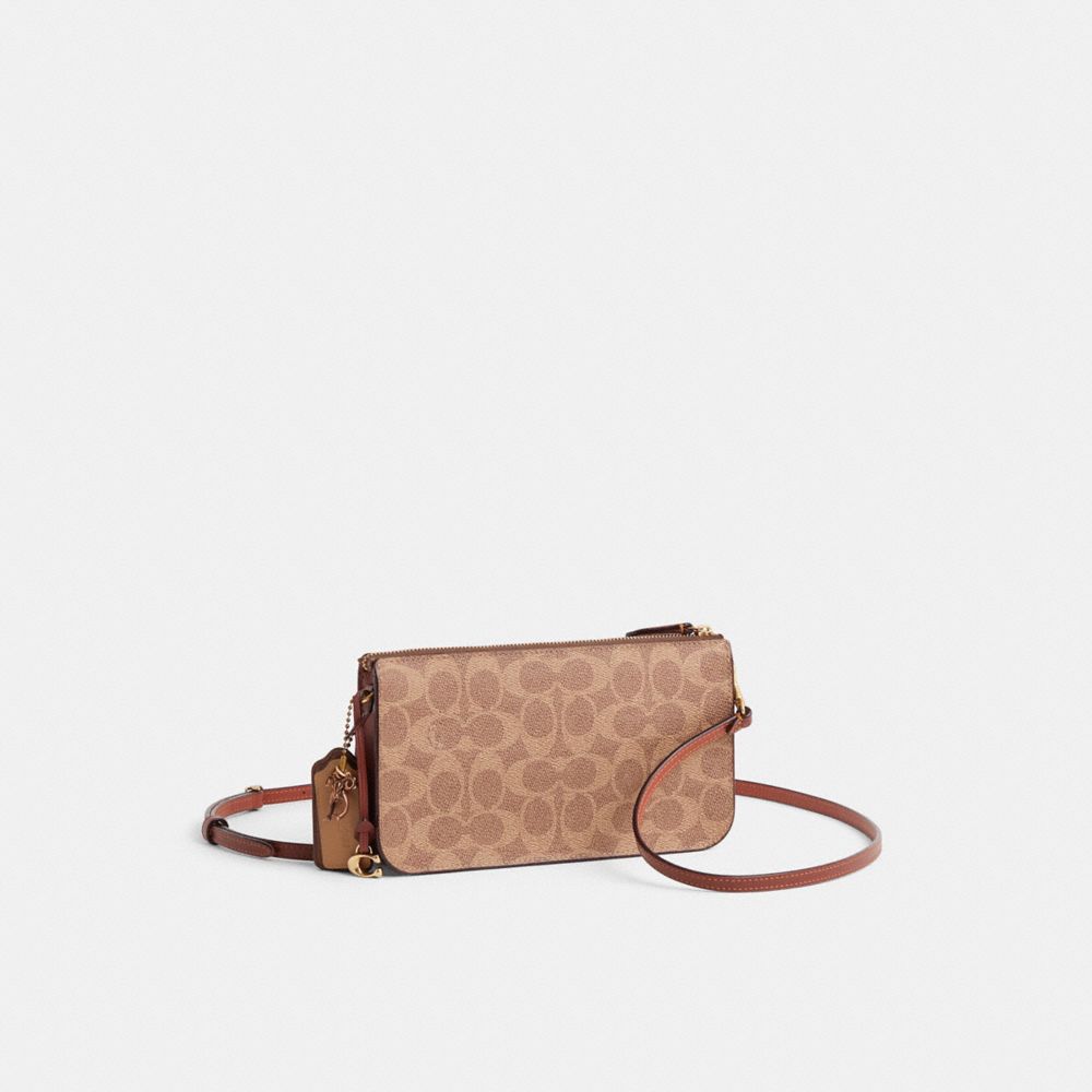 Upcrafted Noa Pop Up Messenger
