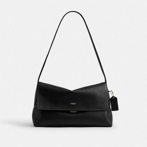 Женские сумки Coach Chelsea Shoulder Bag 30